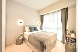 JadeScape (D20), Condominium #577140881